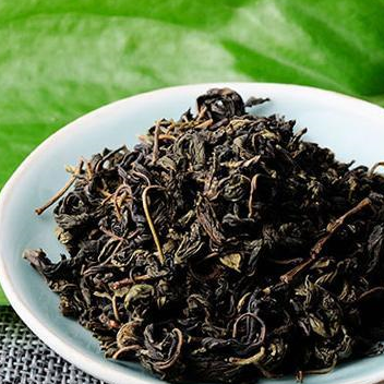 这些天然"养胃王",坚持每天吃点,远离胃酸胃痛_治疗_的作用_丁香茶