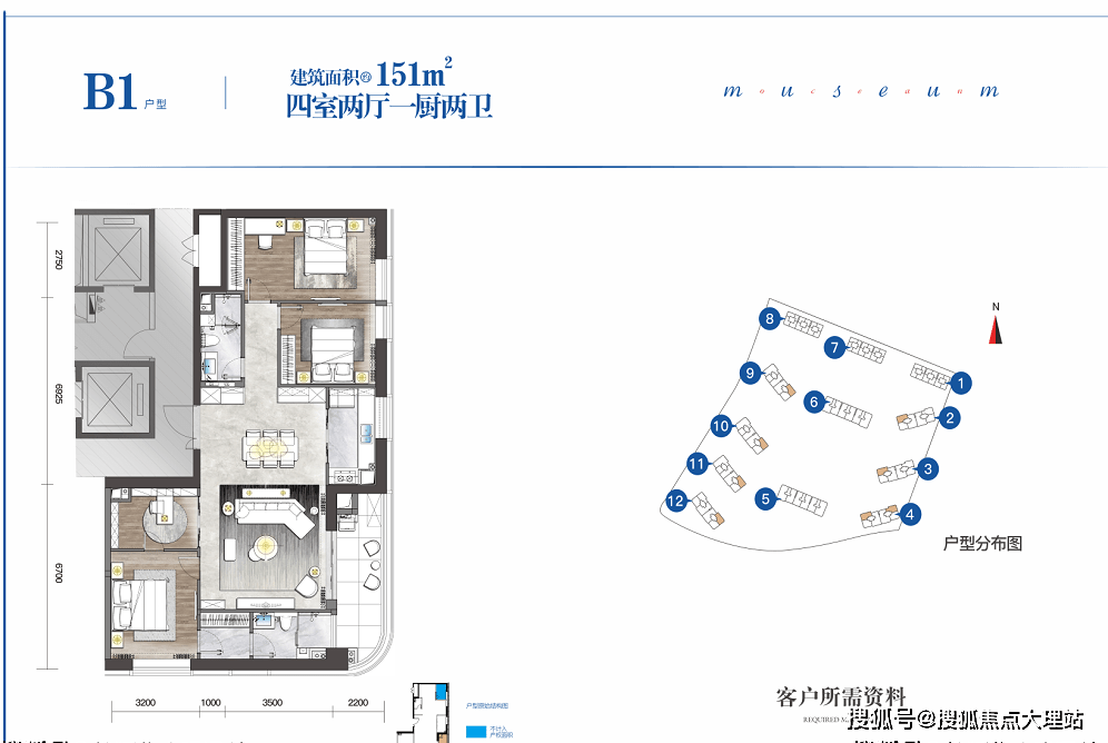 山海湾8号售楼处丨昆明山海湾8号24小时电话欢迎您价格户型详情