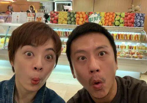 冯小刚邓超十年恩怨始末祸起萧墙的背后原来是因为她