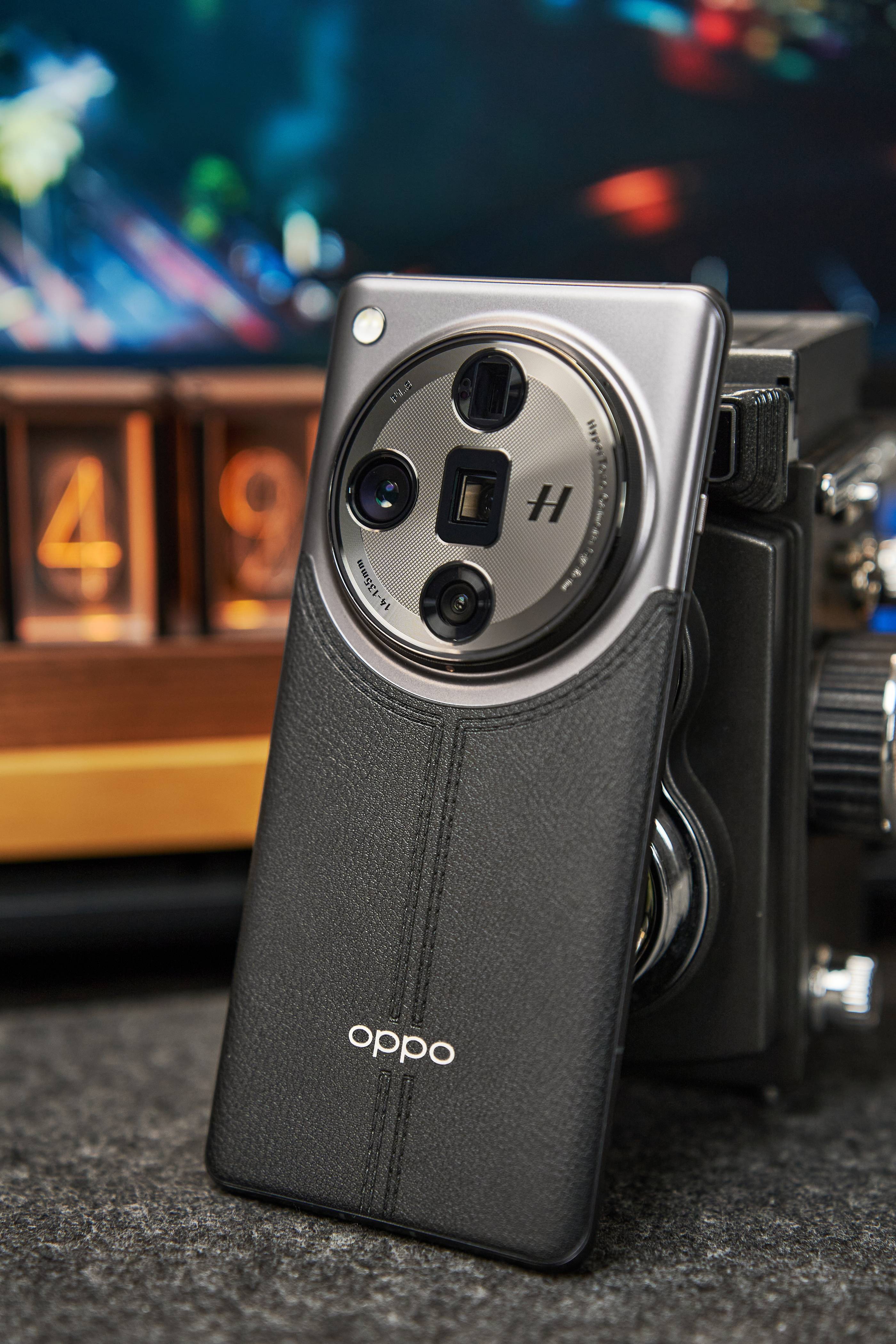 华为p70发布在即重点在影像这些新料你值得关注