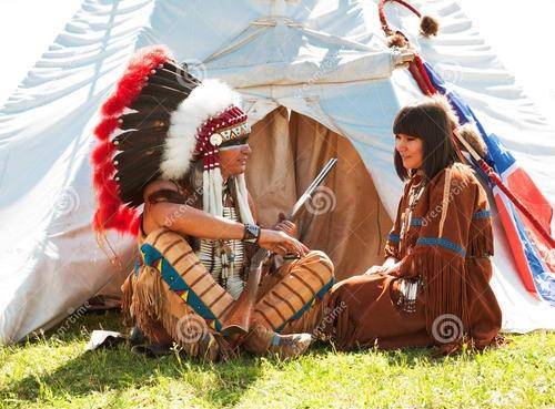 原创阿那萨基部族居住地是哪有什么特别之处人口数字出乎意料