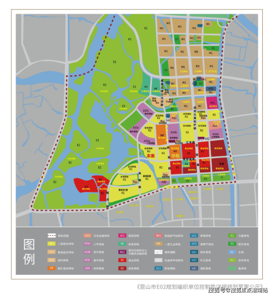 湖滨铂悦昆山湖滨铂悦首页网站丨湖滨铂悦楼盘详情湖滨