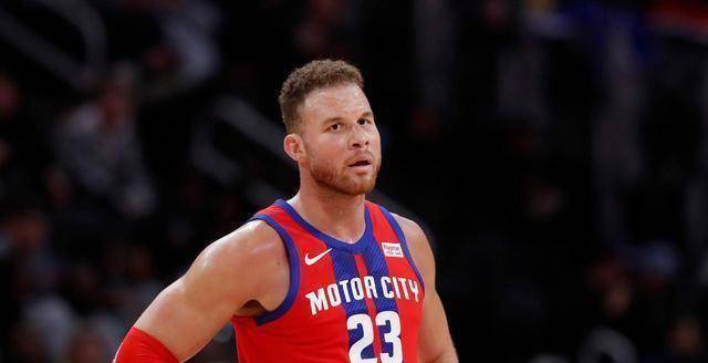 原创原创19助攻罗斯做出改变活塞两战狂胜64分更多一遮羞布