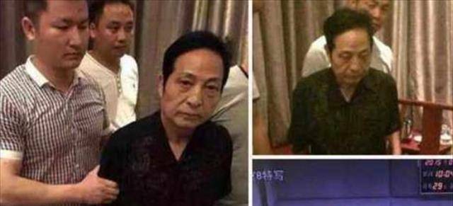 "伪气功大师"王林府邸:昔日门庭若市,今呈一片灰败,萧条冷清_邹勇