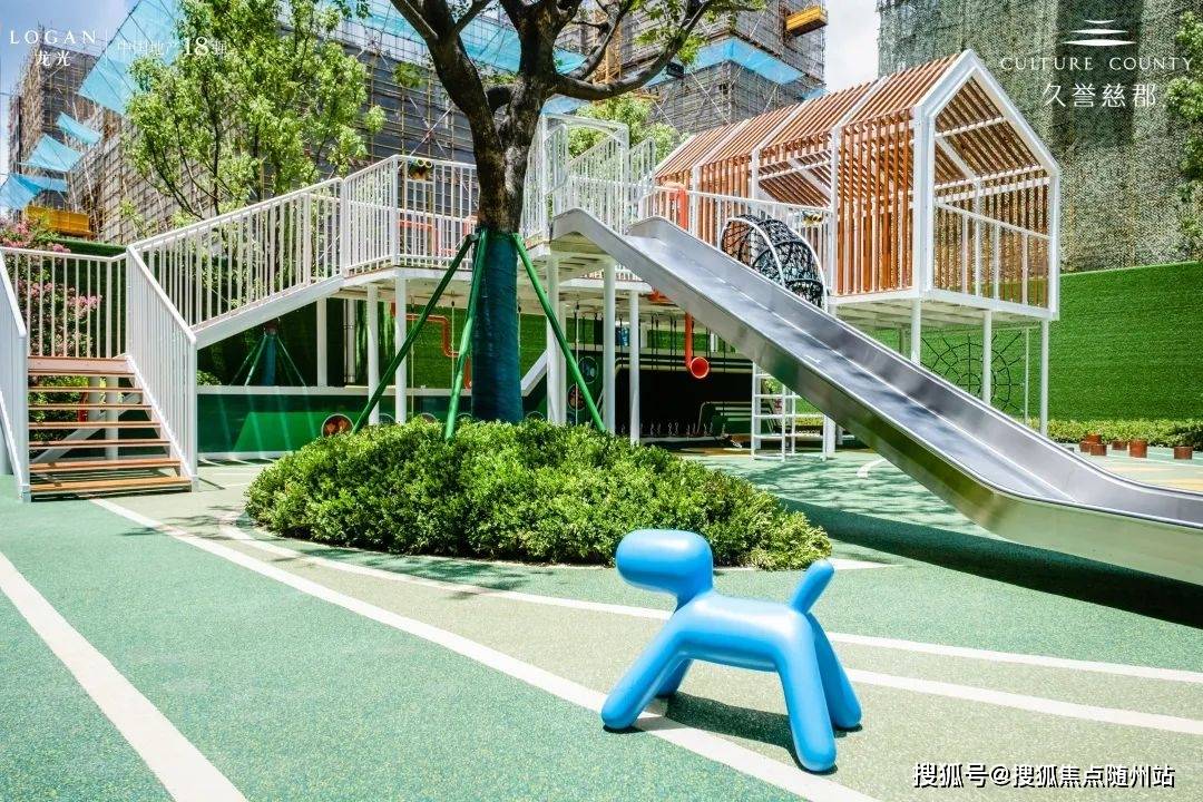 久誉慈郡宁波江北首页网站丨2024年最新详情丨房价丨交通丨户型配套