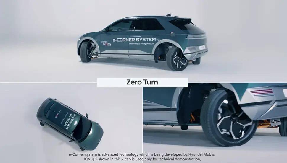 搜狐汽车_搜狐网