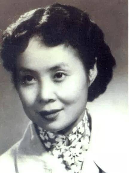 原创1月还没过半就有10个名人去世最小24岁最长95岁