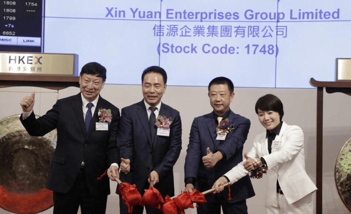 创作者
            开烧烤店今年赚了40多亿元，帮服务生赚数千万，帮好兄弟赚数千万(图4)
