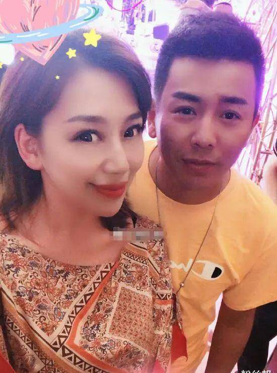 韩士博为于利发声,挣够就退休抱孩子,大佛盛赞师傅心态"真行"_文儿