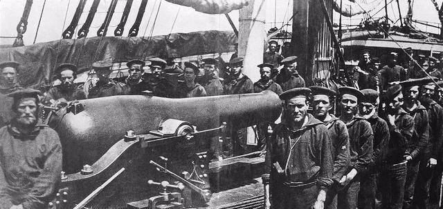 原创全球最暴利商业之一被称为灰色产业因获利太大而屡禁不止