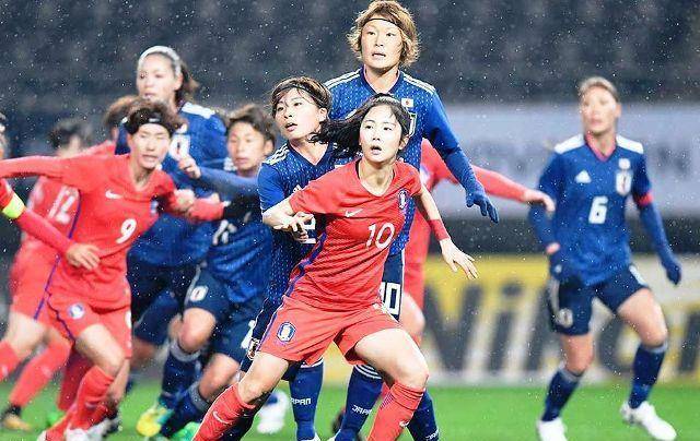 原创2020东京奥运会东道主会不会赶超中国代表团的金牌数和奖牌数