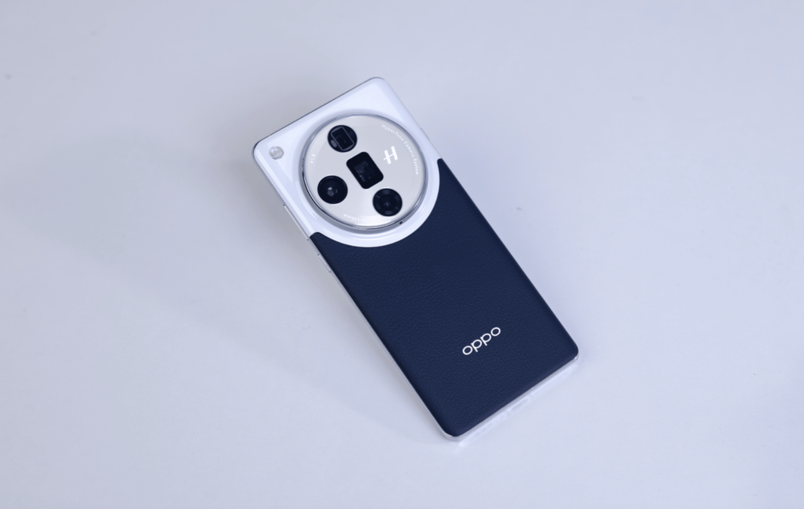 oppo越用越好用,coloros立头功!新升级带来微信通话录音等功能_应用_