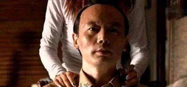 原创贼王黄瘸子偷遍17省36趟列车却唯独不对2类人下手