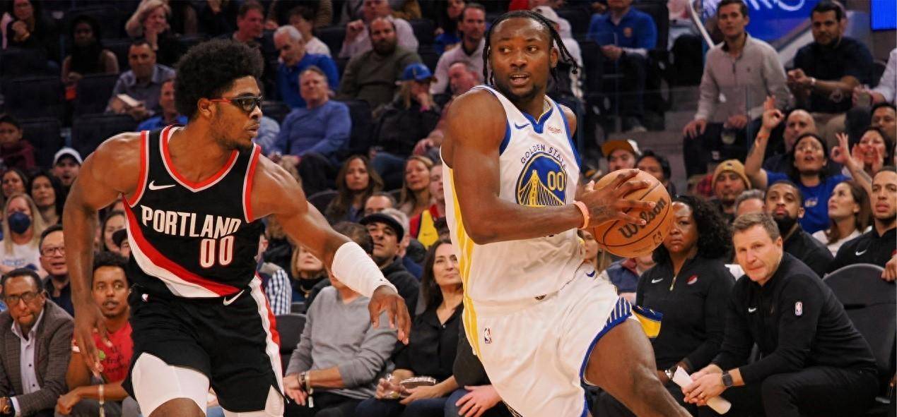 原创点燃出品的都是诈骗犯细数点燃队史五大球星库明加第二