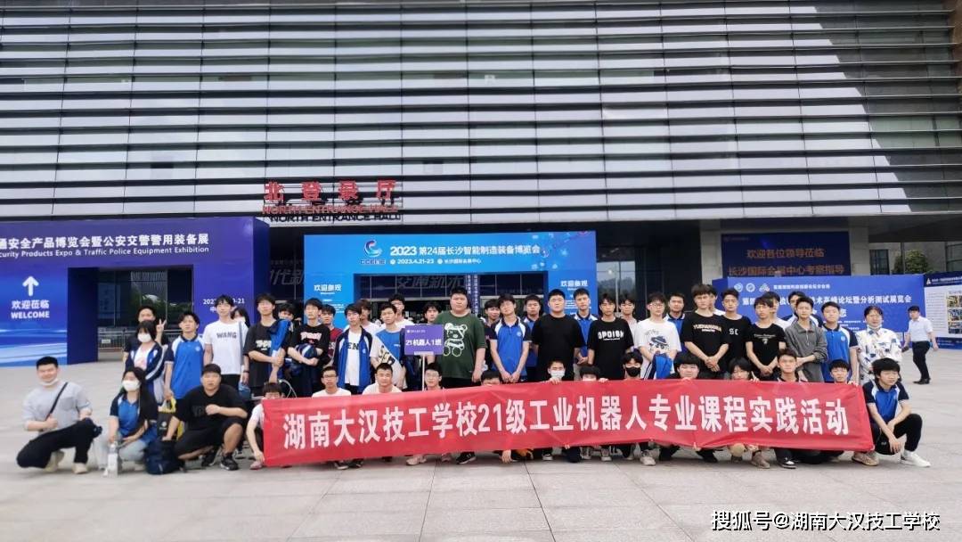 本学期,我们重点课程就是电工实训课.