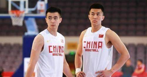 原创原创17连胜辽篮不只郭艾伦最佳一季郭士强账下铁军雄心显现