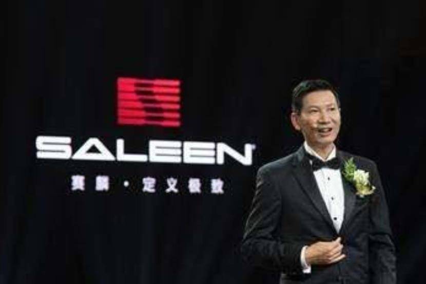 原创贪污国有资产骗取国家66亿后逃往美国王晓麟至今仍逍遥法外