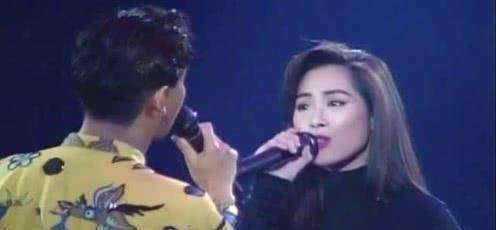 原创原创13年前她痴爱不丹活佛落得抑郁缠身而今她嫁活佛被宠成公主