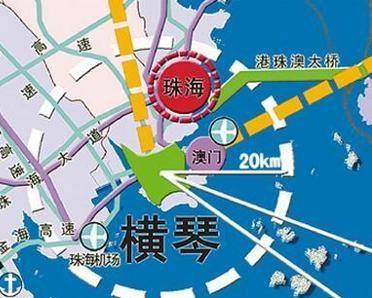 原创2024最新消息珠海房子均价多少钱科普一下