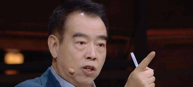 5分 作品,黄轩咋总能赶上好片?_电影_表演_陈凯歌