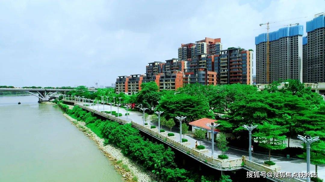 泷景花园佛山泷景花园首页网站丨欢迎您丨楼盘详情户型价格地址