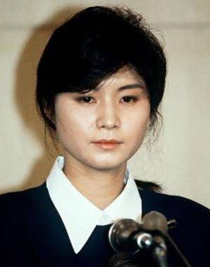 原创1987年女特工炸客机115人死亡被捕谎称是中国人最后竟被特赦