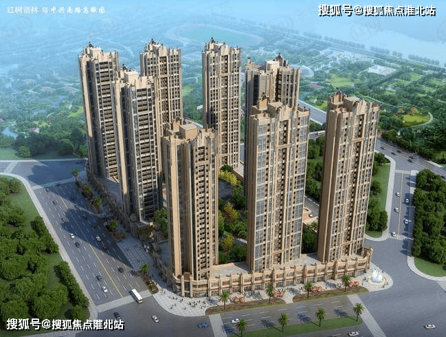 深圳正大华府售楼处电话784001861314转1000销售已认证