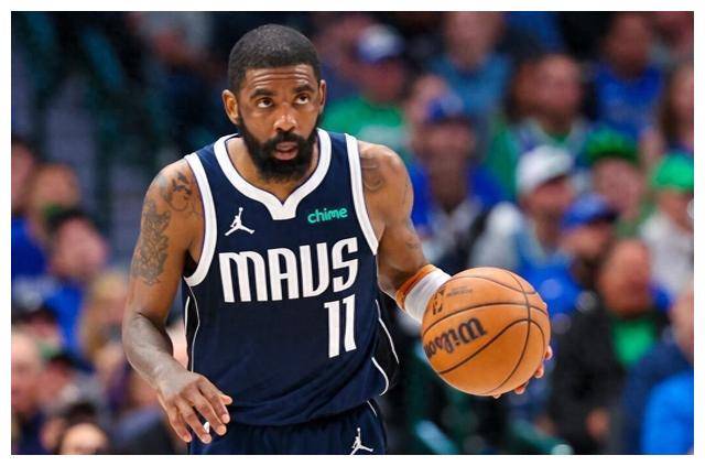 原创欧文力不可挡挑战无人能及登顶巅峰