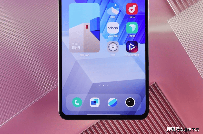 12gb 512gb 天玑8200,120w快充旗舰亲民了_iqooneo_手机_方面