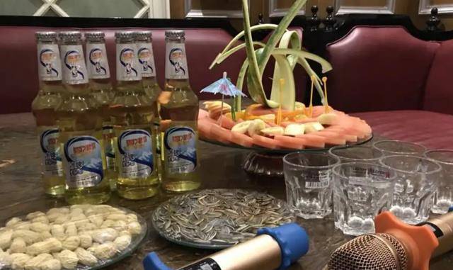 原创郑州皇家一号覆灭史从开业到消亡仅1年查处力度令人咋舌