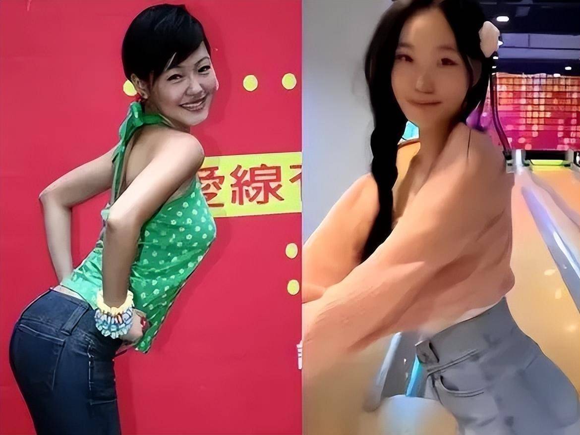 原创小s又双叒翻车了嘲讽8岁小姑娘这次没人会原谅她