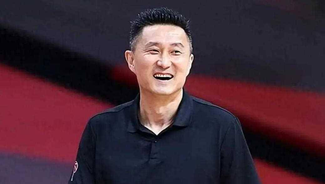 原创周琦隔人暴扣助新疆八连胜威姆斯力挽狂澜险胜北控低迷之人不
