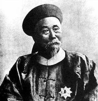 原创镇南关大捷消灭了多少法军客观地说其实并没消灭多少