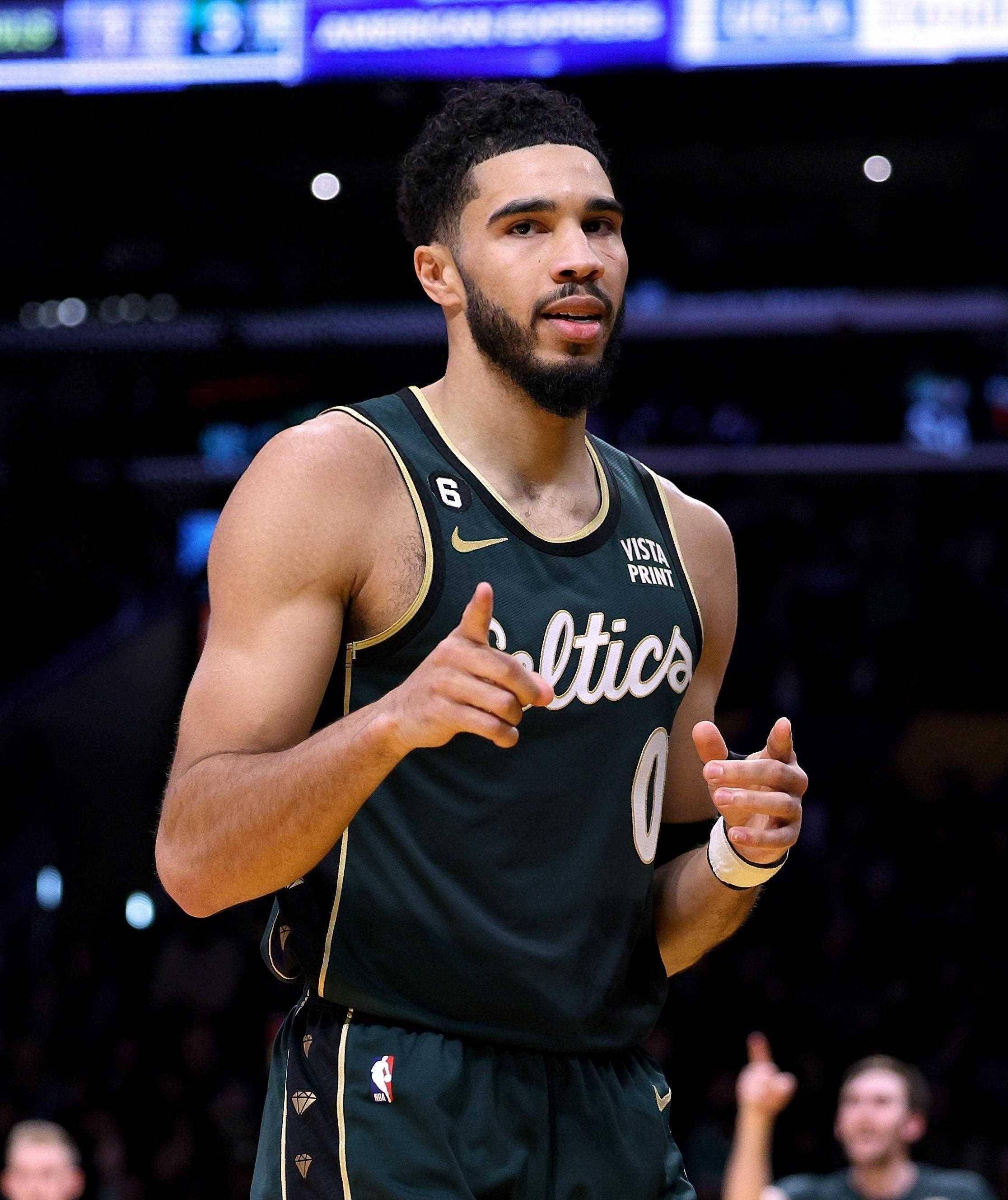 321场nba赛事展望及结果预测