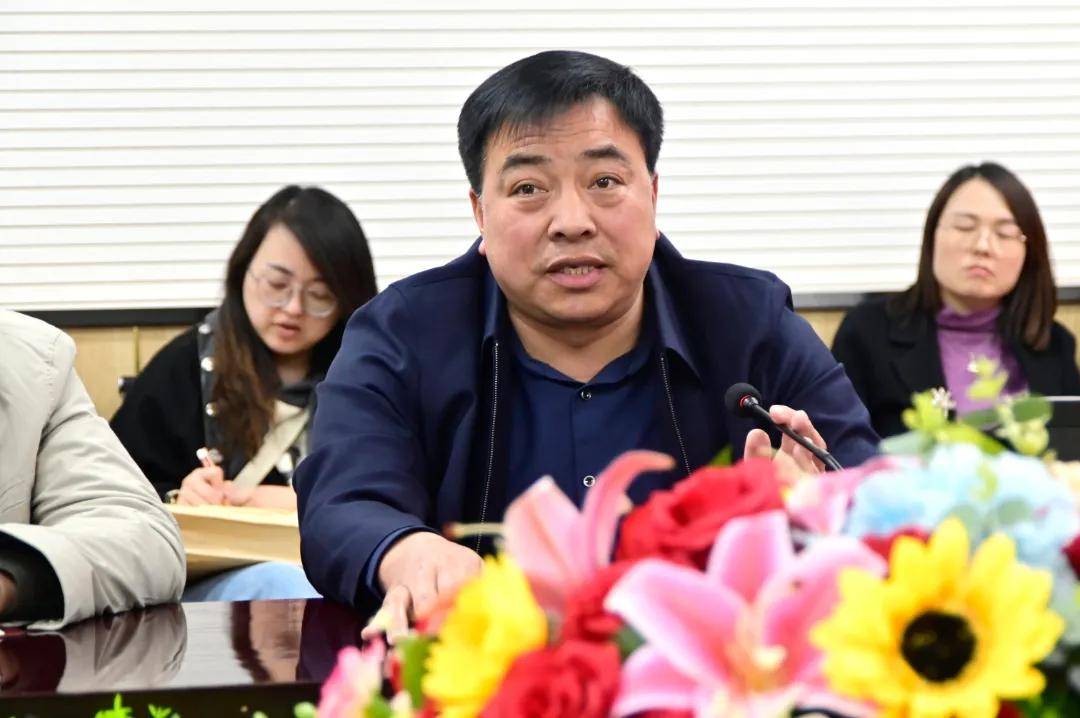 忻州实验中学学情分析析有质量行有方向聚力教学提质增效