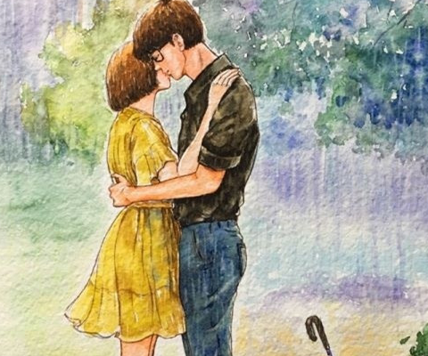 女强男弱的婚姻怎么过出幸福感