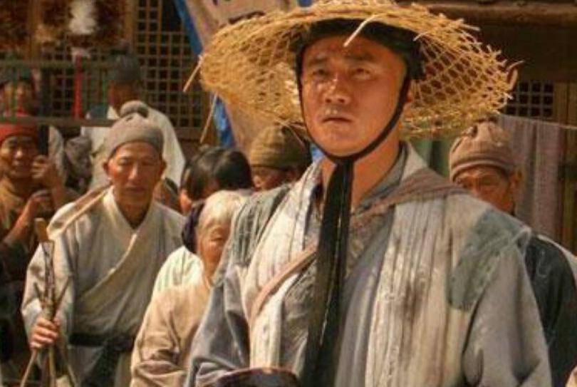 原创明初时朱元璋嗜杀但这一专项杀光的做法让满朝文武胆战心惊