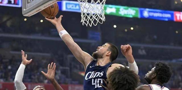 nba排兵布阵之道教练与球星的微妙关系