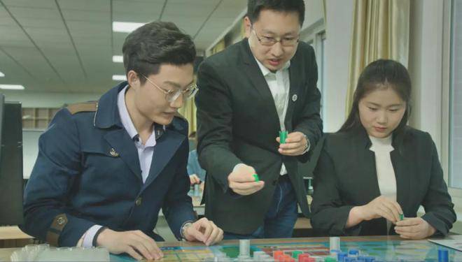 2024报考说明北京金融科技学院原北京工商大学嘉华学院北京市报考说明