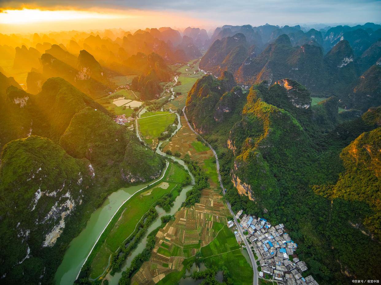 青秀山自助3天2晚要多少钱青秀山三日自由行旅游攻略