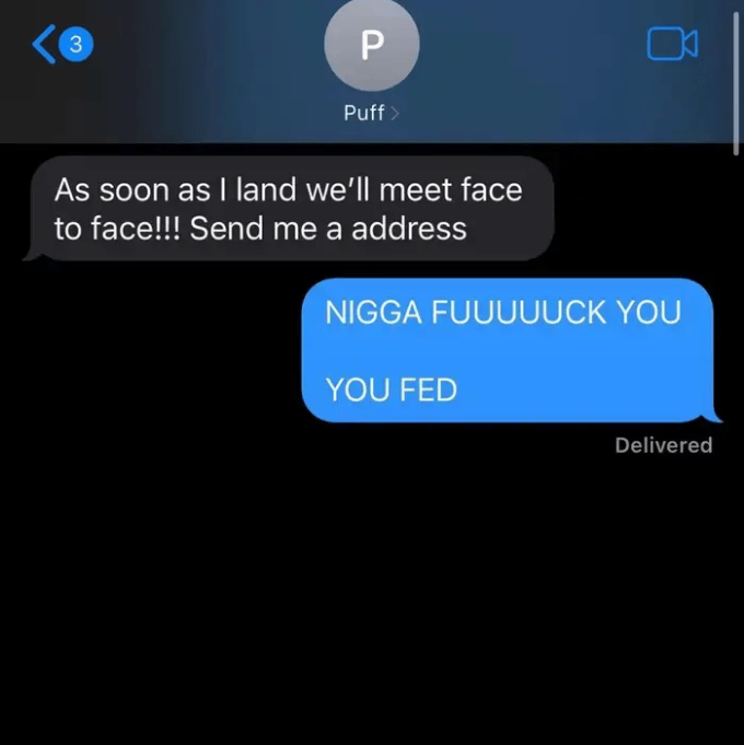 侃爷低调回应吹牛老爹色情犯罪指控洛杉矶别在有party了