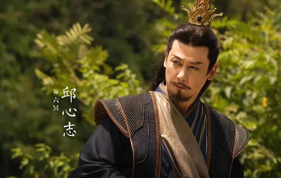 原创我们都被导演骗了万万没有想到原来与凤行大结局是这样的