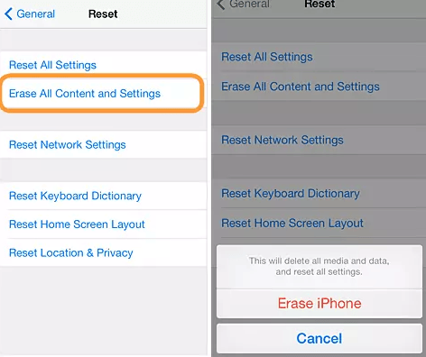 步骤_iphone_数据