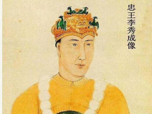 原创李秀成见城墙下青草颜色异常下令用热汤灌进为何惨叫声四起