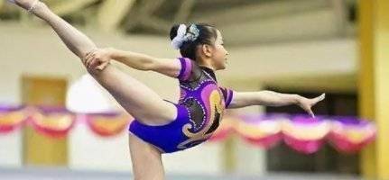 刘菲_生活_因为