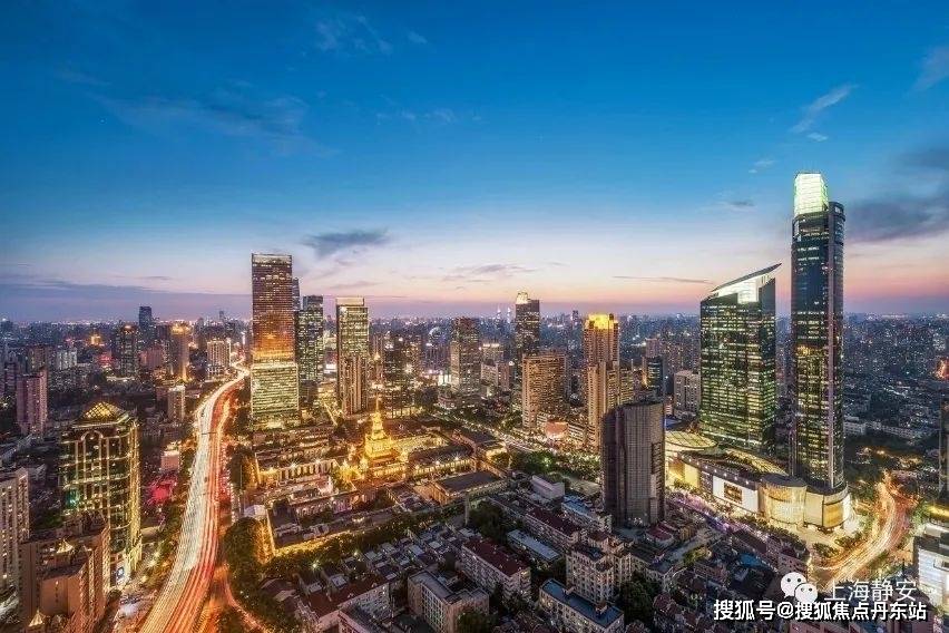 静安紫苑售楼处电话→静安紫苑首页网站→静安紫苑售楼电话→24小时电