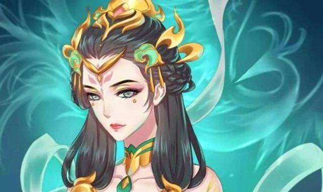 玉环_唐玄宗_杨贵妃