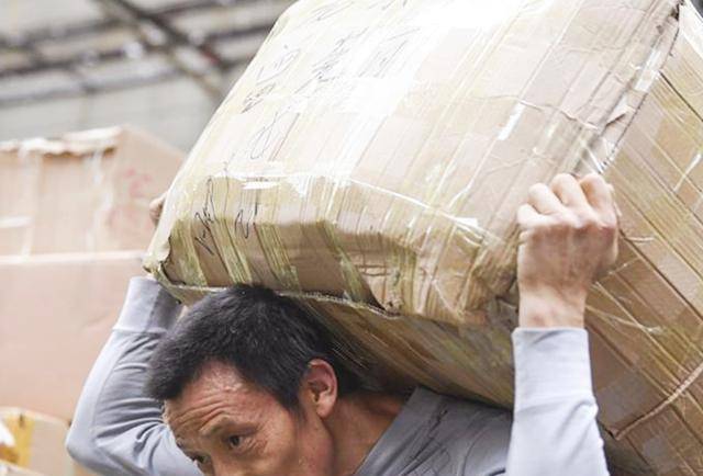 冉光辉_生活_男人