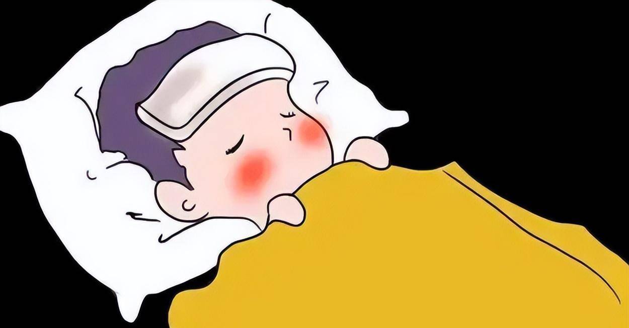 原创1991年小伙被石子砸中获不老容颜后34岁却无法娶妻我还是孩子