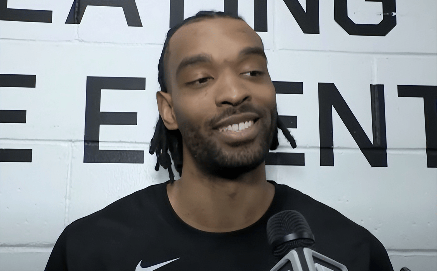 1夜3消息:单场53分妖卫重返联盟,篮网前锋报销,6000万中锋复出_沃伦